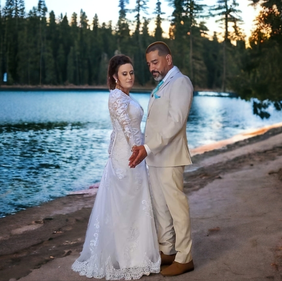 👡📿 Don't be afraid to Make Me an Offer 👒👠 - Picture 3 of 11